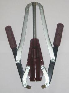 http://www.shop-vine.com/published/publicdata/CHASERENERGY/attachments/SC/products_pictures/corker%20port.jpg