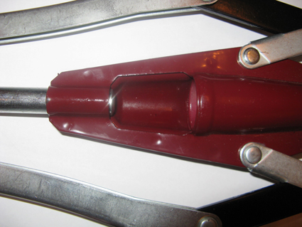 http://www.shop-vine.com/published/publicdata/CHASERENERGY/attachments/SC/products_pictures/corker%20port_2_enl.jpg