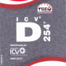 Винні дріжджі Lalvin ICV D 254 (10 г)
