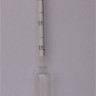 Ареометр для вимірювання цукру АС-3 (25-50%)