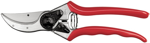 Секатор FELCO 2 classic