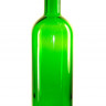 Бутылка винная (20шт)