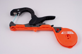 Инструмент для подвязки Tapener Max HT-R1