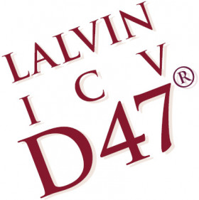 ЧКД Lalvin D 47