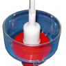 sterilizer_big.png