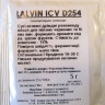 d254_Shop.jpg
