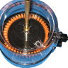 washer_med2_2.png