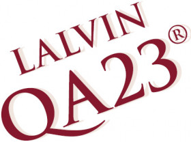 Винные дрожжи Lalvin QA 23 YSEO 25 г