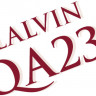 Винні дріжджі Lalvin QA 23 YSEO 25 г