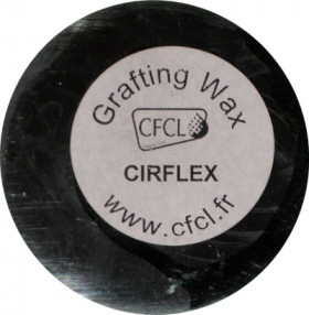 Віск для калюсу CIRFLEX (1кг)