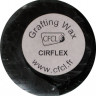Віск для калюсу CIRFLEX (1кг)