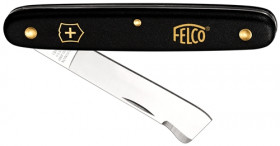 Копулировочный нож Felco