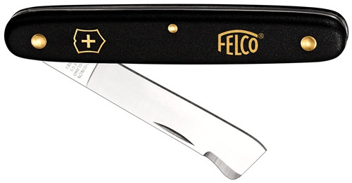 Копулировочный нож Felco