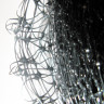 net 2x50_298.jpg