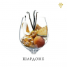Chardonnay-glas.png