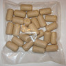 cork2.jpg