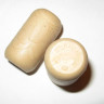 cork.jpg