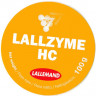 Фермент Lallzyme НС (1g.)