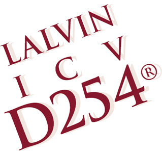 Винні дріжджі Lalvin ICV D 254, 500г