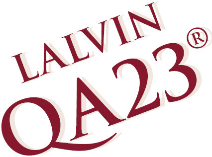 Винні дріжджі Lalvin QA 23 YSEO 10 г