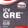 Lalvin ICV GRE (25г)