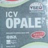 Дрожжи винные ICV Opale (25г)