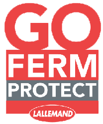 Активатор GO-FERM PROTECT (30 г)