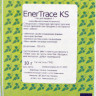 EnerTrace KS соль для брожения (10г) 