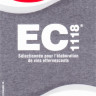 1 EC 1118cv.jpg